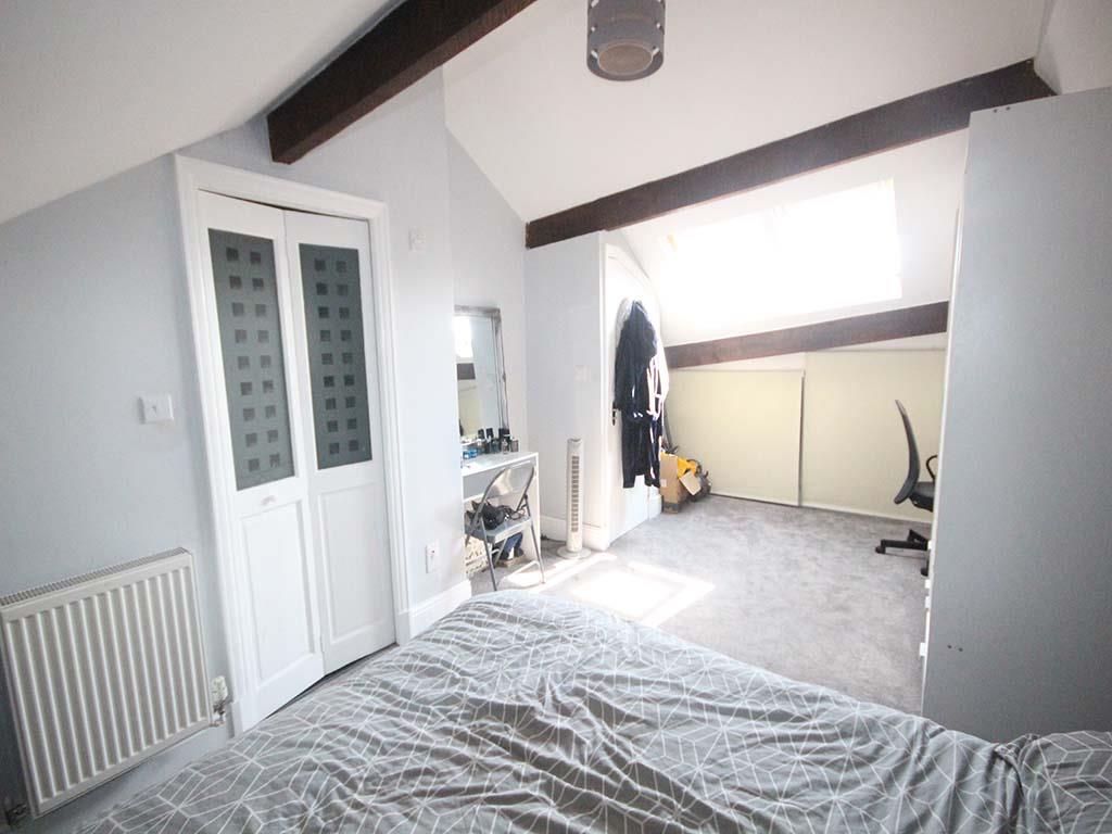 4 bedroom terraced house SSTC in Barnoldswick - IMG_6683.JPG